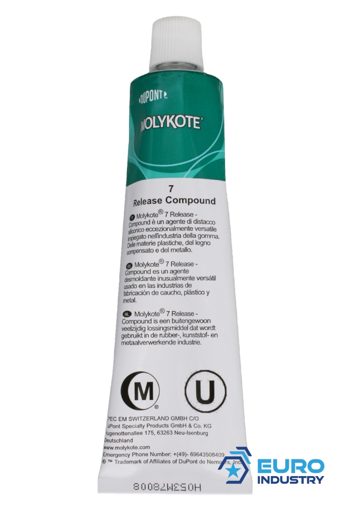 pics/Molykote/eis-copyright/7 Compound/molykote-7-silicone-release-compound-and-lubricant-100g-tube-001.jpg